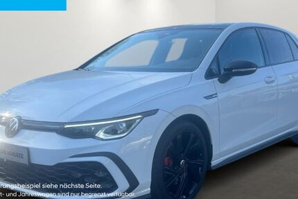 VW Golf 70.282 km 28.950 &euro; Wuppertal 42109