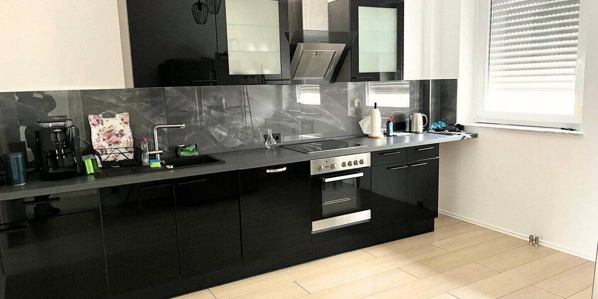 Mehrfamilienhaus, Wohnhaus Solingen Merscheid - 9 Zimmer, 290 m&sup2;, 509.000&euro; | Angebot:26181210