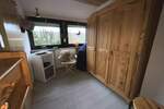 Einfamilienhaus Gevelsberg Berge - 7 Zimmer, 151 m&sup2;, 365.000&euro; | Angebot:25845433