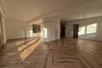 Einfamilienhaus Marl Drewer - 5 Zimmer, 171 m&sup2;, 1.990&euro; | Angebot:26161390