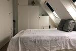 Dachgeschoßwohnung Wermelskirchen - 3 Zimmer, 64 m&sup2;, 195.000&euro; | Angebot:23863611