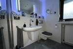 Einfamilienhaus Gevelsberg Berge - 7 Zimmer, 151 m&sup2;, 365.000&euro; | Angebot:25845433