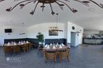 Gewerbeobjekt Velbert Velbert-Mitte - 900.000&euro; | Angebot:22554387