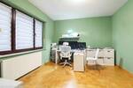 Mehrfamilienhaus, Wohnhaus Bochum Laer - 6 Zimmer, 320.000&euro; | Angebot:26093556