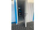 Gewerbeobjekt Waltrop - 995&euro; | Angebot:26327529