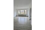 Etagenwohnung Essen Stadtbezirk II - 3 Zimmer, 76 m&sup2;, 650&euro; | Angebot:26381515