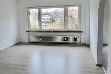 Wohnung Essen Stadtbezirk II - 3 Zimmer, 76 m&sup2;, 650&euro; | Angebot:26381515