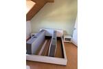 Dachgeschoßwohnung Solingen Wald - 3 Zimmer, 80 m&sup2;, 750&euro; | Angebot:26335367