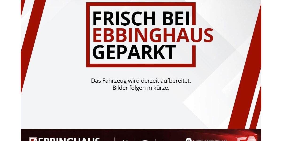 Ford Ranger 1.500 km 58.999 &euro; Dortmund 44149