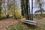 Grundstück Hagen Eilpe - 133.000&euro; | Angebot:25734130