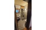 Etagenwohnung Essen Stadtbezirk II - 3 Zimmer, 64 m&sup2;, 139.000&euro; | Angebot:26233407
