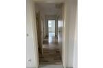 Dachgeschoßwohnung Marl Alt-Marl - 3 Zimmer, 63 m&sup2;, 650&euro; | Angebot:26349013