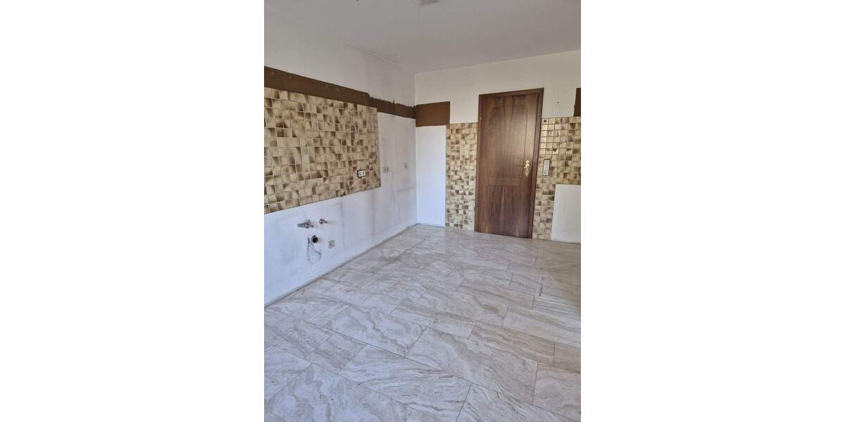 Mehrfamilienhaus, Wohnhaus Schwerte Villigst - 7 Zimmer, 299 m&sup2;, 550.000&euro; | Angebot:25815883