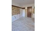 Mehrfamilienhaus, Wohnhaus Schwerte Villigst - 7 Zimmer, 299 m&sup2;, 550.000&euro; | Angebot:25815883
