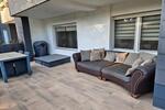 Etagenwohnung Solingen Wald - 6.5 Zimmer, 145 m&sup2;, 310.000&euro; | Angebot:24840857