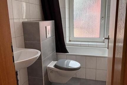 Wohnung Hagen Hagen-Nord - 1 Zimmer, 45 m&sup2;, 300&euro; | Angebot:26145687