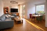 Etagenwohnung Wuppertal Gemarkung Elberfeld - 3 Zimmer, 83 m&sup2;, 215.000&euro; | Angebot:26327106