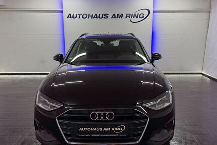 Audi A4 159.927 km 15.999 &euro; Ratingen bei Düsseldorf 40878