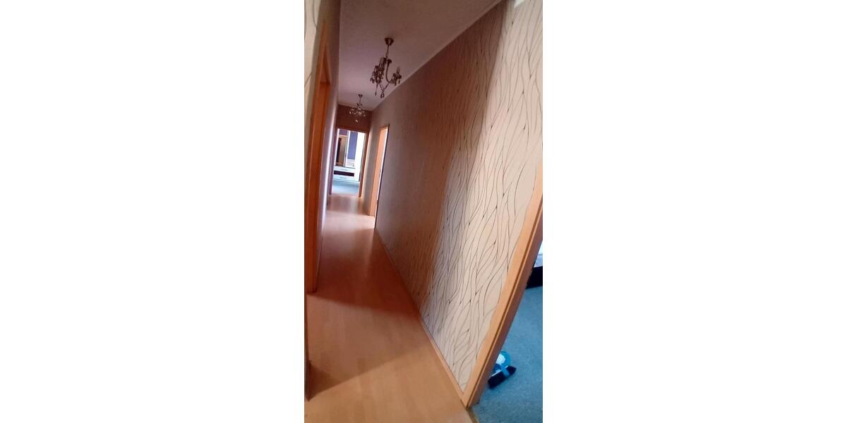 Etagenwohnung Dortmund Innenstadt Nord - 3 Zimmer, 70 m&sup2;, 900&euro; | Angebot:26262027