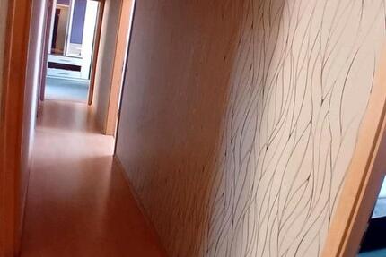 Wohnung Dortmund Innenstadt Nord - 3 Zimmer, 70 m&sup2;, 900&euro; | Angebot:26262027