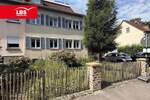 Doppelhaushälfte Bottrop Boy - 6 Zimmer, 170 m&sup2;, 449.000&euro; | Angebot:25674661
