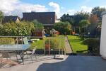 Doppelhaushälfte Bottrop Batenbrock - 2 Zimmer, 106 m&sup2;, 410.000&euro; | Angebot:25404438