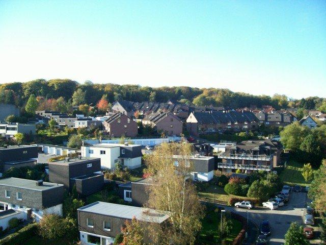 Etagenwohnung Wuppertal Dönberg - 7 Zimmer, 186 m&sup2;, 483.000&euro; | Angebot:27168195
