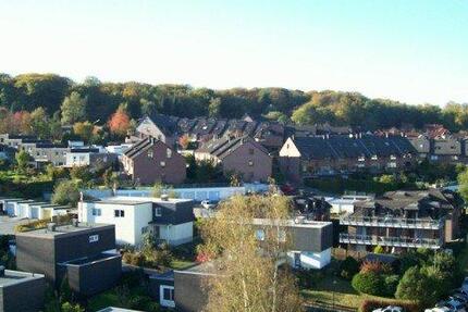 Wohnung Wuppertal Dönberg - 7 Zimmer, 186 m&sup2;, 483.000&euro; | Angebot:27168195