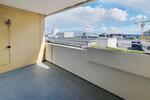 Etagenwohnung Bochum Laer - 2 Zimmer, 61 m&sup2;, 558&euro; | Angebot:25181554