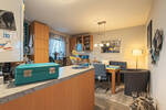 Doppelhaushälfte Velbert Mitte - 6 Zimmer, 165 m&sup2;, 395.000&euro; | Angebot:26261697