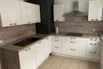 Etagenwohnung Herne Sodingen - 3 Zimmer, 74 m&sup2;, 510&euro; | Angebot:26407219