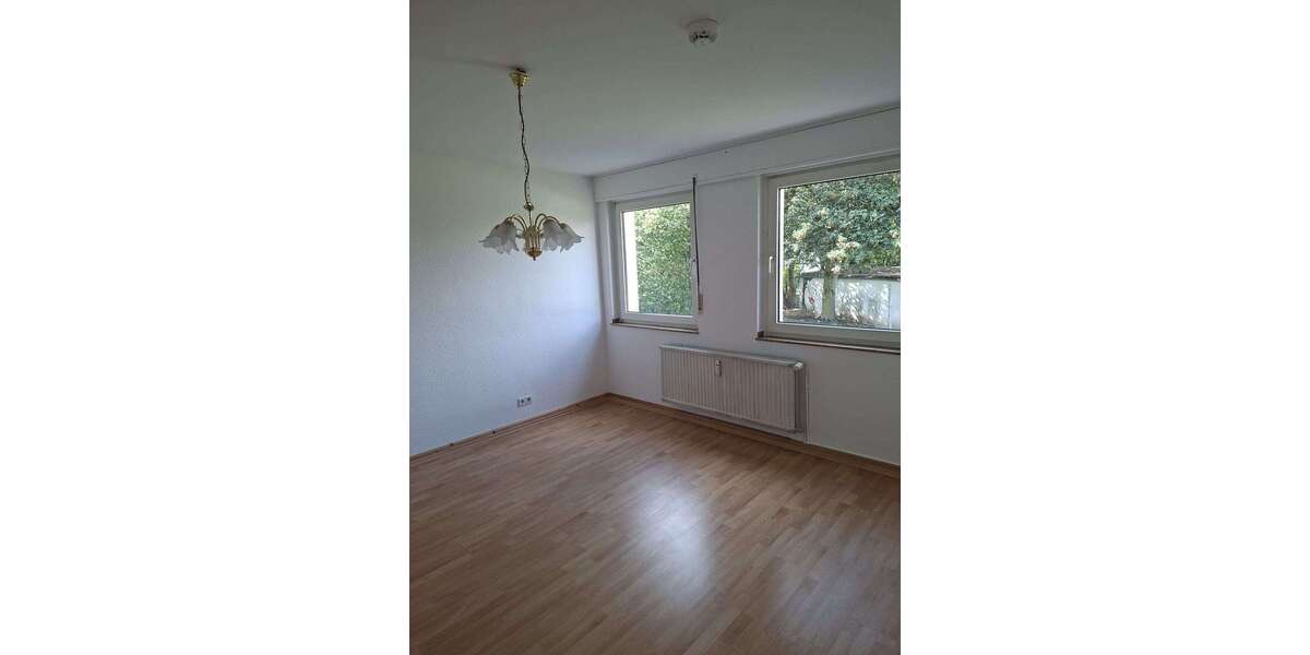 Etagenwohnung Herne Baukau - 2 Zimmer, 62 m&sup2;, 490&euro; | Angebot:27337441