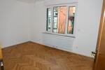 Erdgeschoßwohnung Hattingen - 3.5 Zimmer, 120 m&sup2;, 1.200&euro; | Angebot:26288093