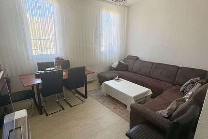 Wohnung Solingen - 4 Zimmer, 64 m&sup2;, 155.000&euro; | Angebot:26393110