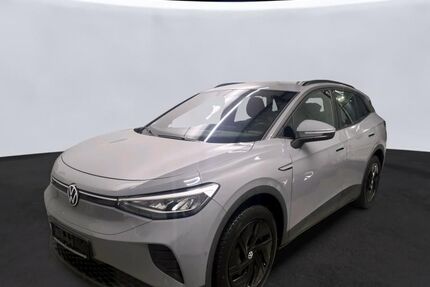 VW ID.4 41.806 km 23.060 &euro; Hagen 58091