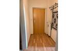 Erdgeschoßwohnung Castrop-Rauxel Rauxel - 1.5 Zimmer, 36 m&sup2;, 306&euro; | Angebot:26347765
