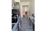 Etagenwohnung Bochum Riemke - 2 Zimmer, 59 m&sup2;, 605&euro; | Angebot:26376989