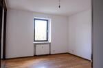 Etagenwohnung Bochum Bochum-Südwest - 4 Zimmer, 110 m&sup2;, 900&euro; | Angebot:26135859