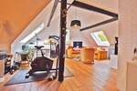 Einfamilienhaus Essen Rüttenscheid - 4 Zimmer, 185.000&euro; | Angebot:25696390