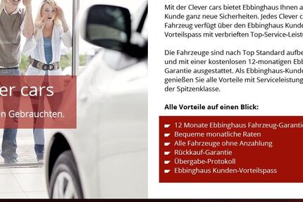 Opel Mokka 64.708 km 23.950 &euro; Dortmund 44225