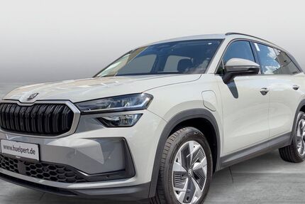 Skoda Kodiaq 9.925 km 40.680 &euro; Dortmund 44269