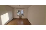 Etagenwohnung Mülheim an der Ruhr Mitte - 2 Zimmer, 49 m&sup2;, 350&euro; | Angebot:26160060