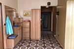 Etagenwohnung Wuppertal - 5 Zimmer, 114 m&sup2;, 185.000&euro; | Angebot:25258778