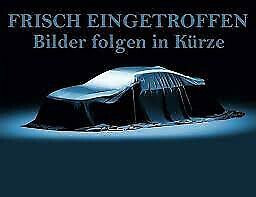 Opel Vivaro 89.142 km 22.890 &euro; Essen 45141