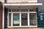 Gewerbeobjekt Duisburg Duisburg-Mitte - 946&euro; | Angebot:23618142