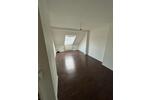 Dachgeschoßwohnung Bochum Wiemelhausen - 1 Zimmer, 20 m&sup2;, 435&euro; | Angebot:25723966