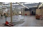 Gewerbeobjekt Wuppertal Langerfeld - 6.550&euro; | Angebot:25699845