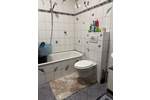 Etagenwohnung Recklinghausen König-Ludwig - 5 Zimmer, 131 m&sup2;, 130.000&euro; | Angebot:25695370