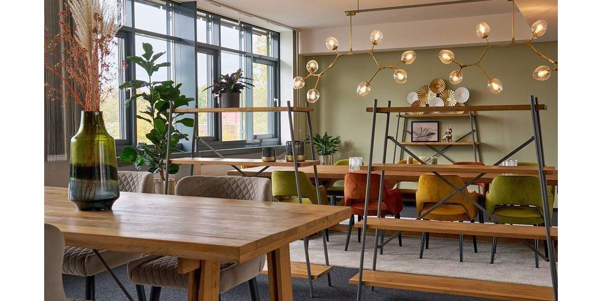 Gewerbeobjekt Essen Rellinghausen - 350&euro; | Angebot:26855707