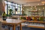 Gewerbeobjekt Essen Rellinghausen - 350&euro; | Angebot:26855707